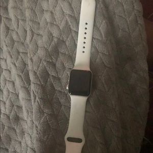 Apple Watch series 3